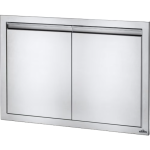 Napoleon 36 Inch Double Door - BI-3624-2D