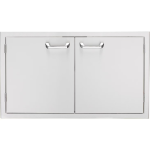 Lynx Sedona 42-Inch Access Doors - LDR742