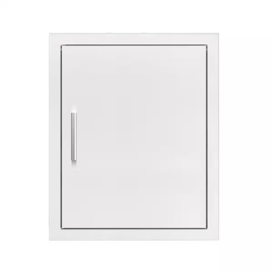 duttpack-37102 Summerset 18 x 22 Vertical Access Door - DV-18 - Image 1