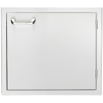 Lynx Sedona 24-Inch Access Door