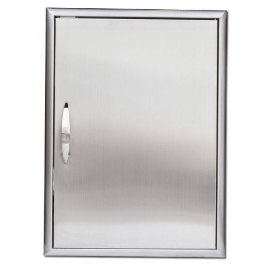duttpack-37123 Turbo 24x17 Single Access Door - 24X17 - Image 1