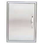 Turbo 20x14 Single Access Door - 2014SS