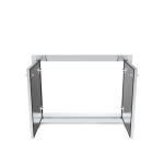 Broil King 39 1/4-in Stainless Steel Double Access Door - 800200 - Image 5