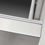 Coyote 28 Inch Single Storage Drawer - C3-SSD28 - Image 3