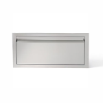 RCS 30-in Single Drawer w/ Soft Close - VDU2