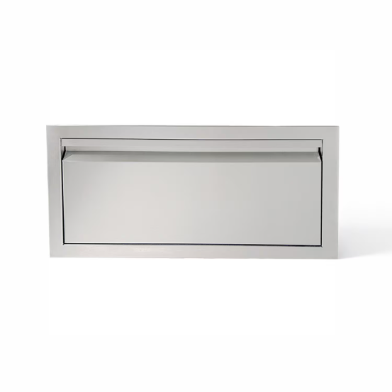 duttpack-37432 RCS 30-in Single Drawer w/ Soft Close - VDU2 - Image 1