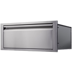 Memphis Grills Pro 30-Inch Access Drawer With Soft Close - VGC30LD1