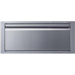 Memphis Grills Pro 30-Inch Access Drawer With Soft Close - VGC30LD1 - Image 2