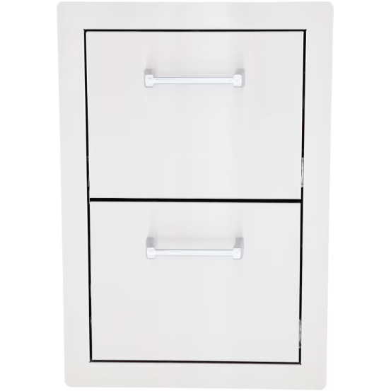 duttpack-37458 Lion 15-Inch Double Access Drawer - Image 1