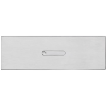 Lynx Ventana 23-Inch Modular Shallow Drawer - LMD-4