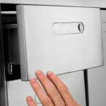 Lynx Ventana 16-Inch Double Access Drawer - LDW16-4 - Image 3