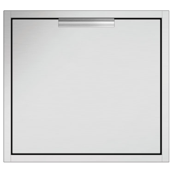 duttpack-37533 DCS 24-Inch Access Drawer With Propane Tank Storage - ADR2-24 - Image 1