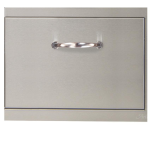 Artisan 24-Inch Storage Drawer-ARTP-DR-24SC - Image 2