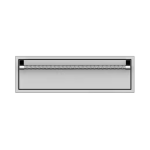 Hestan 36-Inch Single Storage Drawer - AGSR36