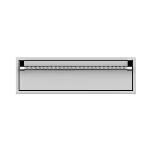 duttpack-37590 Hestan 36-Inch Single Storage Drawer - AGSR36 - Image 1