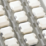 Lynx Sedona 42 Inch Built-In Propane Grill w/ One ProSear & Two SS Tube Burners - L701PS-LP - Image 4