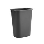 Coyote 26 Inch Pull Out Trash / Recycle Bin - C3-TC - Image 3