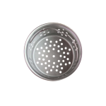 RCS Stainless Steel Farm House Outdoor Sink w/Wire Grate - RSNK3A - Image 10