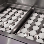 Alturi 42-in 3 Burner Built-In Propane Gas Grill w/ Stainless Steel Burners & Rotisserie - ALT42T-LP - Image 9