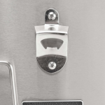 Coyote 30 Inch Refreshment Center - C3RC - Image 3