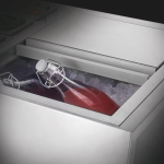 Napoleon 24 Inch Multi-Functional Beverage Center - BI-2418-BEV - Image 4