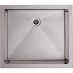 DCS 25-Inch Outdoor Beverage Chiller - BC25 - Image 3