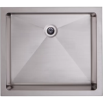 DCS 25-Inch Outdoor Beverage Chiller w/ Series 7 Bottle Holder Accessory- BC25 - Image 5