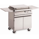 PGS 27-Inch Freestanding Beverage Center