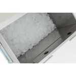 Blaze 30-Inch Insulated Ice Drawer - BLZ-ICE-DRW-H - Image 3