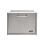 Coyote 26 Inch Pull Out Ice Chest - C3-CPOC