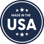 BBQGuys Signature 25-in Drop-In Ice Bin Cooler w/ Condiment Holder - BBQ-DI - Image 5