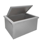 Wildfire Large Ice Chest - WFLIC