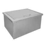 Wildfire Large Ice Chest - WFLIC - Image 2