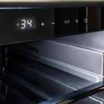 Blaze 15-Inch 3.2 Cu. Ft. Outdoor Rated Compact Refrigerator - BLZ-SSRF-15 - Image 3