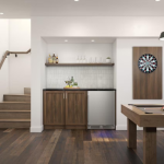 Zephyr Presrv 24 Inch Single Zone Outdoor Refrigerator - PRR24C01AS-OD - Image 6