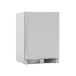 Zephyr Presrv 24 Inch Single Zone Outdoor Refrigerator - PRR24C01AS-OD - Image 8