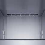 Summit 24 Inch 4.9 Cu. Ft. Built-In 3-Drawer Outdoor Refrigerator - SPR245OS3D - Image 8