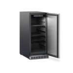 Dometic D-Series 15-in Reversible Hinge Refrigerator w/ Lock - DE15F - Image 2