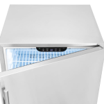 Napoleon 24-in 5.5 Cu. Ft. Outdoor Rated Refrigerator - NFR055OUSS-1 - Image 4