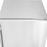Napoleon 24-in 5.5 Cu. Ft. Outdoor Rated Refrigerator - NFR055OUSS-1 - Image 7