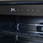 Blaze 24-Inch 5.5 Cu. Ft. Outdoor Rated Beverage Cooler - BLZ-GDBEV-5.5 - Image 12