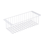 NewAir 24-Inch 4.1 Cu. Ft. Built-in 20 Bottle & 80 Can Dual Drawer Wine & Beverage Fridge - NOF100SS00 - Image 14