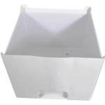 Blaze 50 Lb. 15-Inch Outdoor Rated Ice Maker w/ Gravity Drain - BLZ-ICEMKR-50GR - Image 4