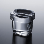 Summit Commercial 62 Lb. 15-Inch Outdoor Rated Clear Ice Maker With Drain Pump - Custom Panel Ready - BIM68OSPUMPIF - Image 5