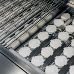 Alturi 36-in 3 Burner Built-In Propane Gas Grill w/ Stainless Steel Burners & Rotisserie - ALT36T-LP - Image 8