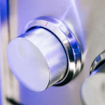 Alturi 36-in 3 Burner Built-In Propane Gas Grill w/ Stainless Steel Burners & Rotisserie - ALT36T-LP - Image 15