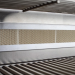 Blaze Professional LUX 44-in 4-Burner Built-In Propane Grill w/ Rotisserie- BLZ-4PRO-LP - Image 17