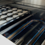 American Made Grills Atlas 36 Inch Grill - Propane - ATS36-B-LP - Image 5