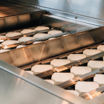 American Made Grills Estate 42-Inch Grill - Propane - EST42-LP - Image 6