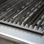 Twin Eagles 54-Inch 4-Burner Built-In Propane Gas Grill with Sear Zone & Two Infrared Rotisserie Burners - TEBQ54RS-CL - Image 7